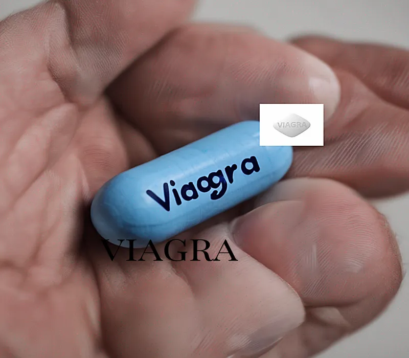 Var kan man köpa viagra